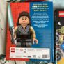lego Star Wars books x 2 Image 3