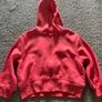 Girls clothes bundle 3-4 y Image 3