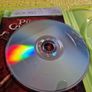 Pirates of the Caribbean at the world s end Xbox360 Image 9
