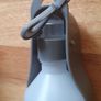 New - A Pets Travel Water Bottle - # Image 4