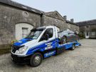 Transport & Recovery Image 4
