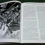 Irish fieldsports & angling handbook Ireland 1984 Image 10