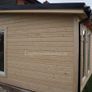 Log House Extension Image 8