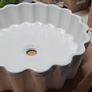 sink Image 6