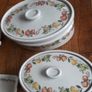wedgwood quince Image 8