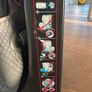 Baby Swivel car seat, Image 8