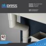 Downpipes by Alupress Image 2