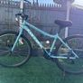 Bike Image 2