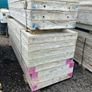 Doka concrete shutters for sale, Image 5