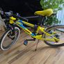 Kids bike Image 3