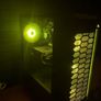 Gaming Pc Image 9