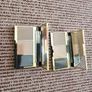 Brand New Full Size Estee Lauder Pure ColorEnvy Sculpting Blush Palette 29/27 Limited Edition Image 5