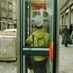 eircom_man