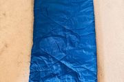 Children's sleeping bag