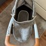 Maxi Cosi - Doll's Pram Image 3