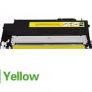 NEW With chip 117A hp117a Toner Cartridge HP 117a w2070a For HP MFP179fnw 178nw 150a 150nw Compatible Color Laser printer Image 5