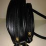 Hand Bag Image 2