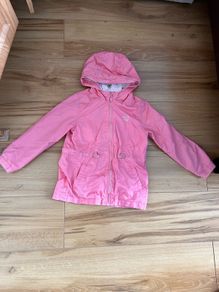 girls coat