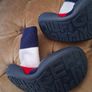 Tommy Hilfiger boots size 26/27 Image 5