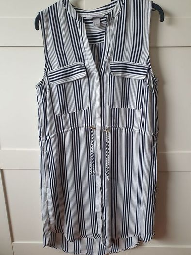 H&M dress 10