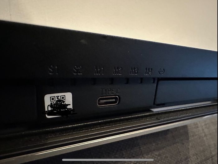 LincStation N1 6 Bay NAS Storage - 6 SSD