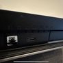 LincStation N1 6 Bay NAS Storage - 6 SSD Image 10
