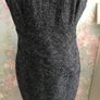 Hobbs midi dress, new. Uk 10 Image 2