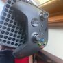 Xbox Series X Image 2