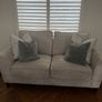 harvey norman sofa Image 2