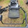 lawnmower Image 6