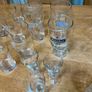 Drinks Glasses. Lot. 60 in Total. Image 3