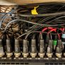 Soundcraft SI Impact Digital Mixer Image 2