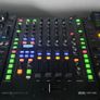 Rane sixty eight mixer Image 3