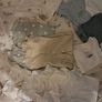 newborn-0-3months sleepsuits/vest Image 2