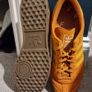 Adidas Hamburg Size 12 Image 2