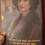 By Order Of The Peaky Blinders 2024. Beautiful 2024  Diary Unused And In Mint Condition. Hardback In Very Good Condition. Image 6