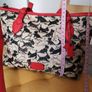 Radley Handbag Image 8