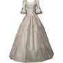 Costumes, Ballgowns, Moulin Rouge, Masquerade, Marie Antoinette Image 3
