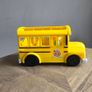 CoComelon musical Bus and Car, with JJ figures. In very good condition. Image 4