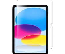 For Apple iPad A16 2025 11th Gen 9H Tempered Glass Screen Protector