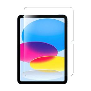 For Apple iPad A16 2025 11th Gen 9H Tempered Glass Screen Protector