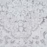 Vintage style Rug  160 x 230 cm   FREE DELIVERY Image 4