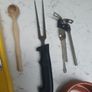 5 Kitchen Items Image 6