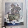 Medal of Honor Frontline PlayStation2 Ps2 Games Original Image 2