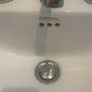 Imperial sink Image 3