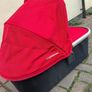 pram Image 6