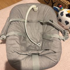 Tripp Trapp Newborn set