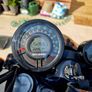 Royal Enfield Shotgun 650 Image 7