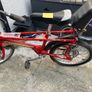 raleigh chopper Image 6