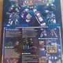Optimus Prime and Soundwave BLOKEES Image 4